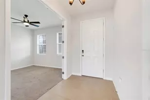 8910 SW 50th Ave, Ocala, FL 34476 - Photo 12