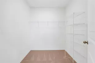 8910 SW 50th Ave, Ocala, FL 34476 - Photo 22