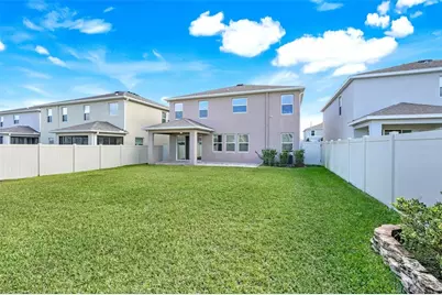 8910 SW 50th Avenue, Ocala, FL 34476 - Photo 34