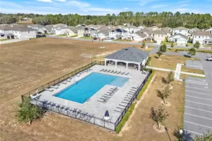 8910 SW 50th Ave, Ocala, FL 34476 - Photo 38