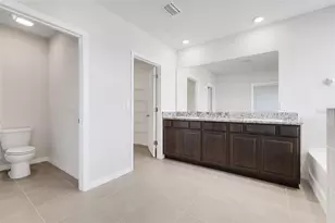 8910 SW 50th Ave, Ocala, FL 34476 - Photo 24