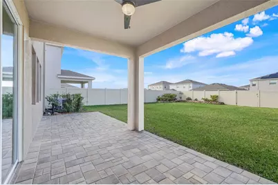 8910 SW 50th Avenue, Ocala, FL 34476 - Photo 32