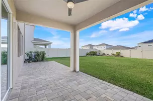 8910 SW 50th Ave, Ocala, FL 34476 - Photo 32