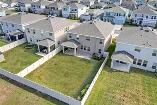 8910 SW 50th Ave, Ocala, FL 34476 - Photo 36