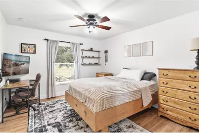 24251 Calusa Boulevard, Eustis, FL 32736 - Photo 32