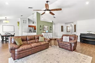 24251 Calusa Blvd, Eustis, FL 32736 - Photo 12