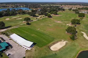 24251 Calusa Blvd, Eustis, FL 32736 - Photo 50