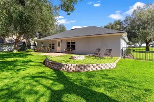 24251 Calusa Blvd, Eustis, FL 32736 - Photo 36