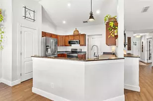 24251 Calusa Blvd, Eustis, FL 32736 - Photo 14