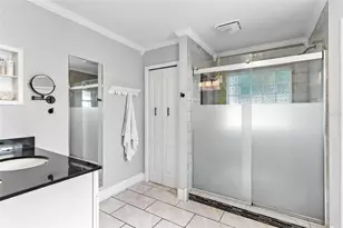 24251 Calusa Blvd, Eustis, FL 32736 - Photo 24