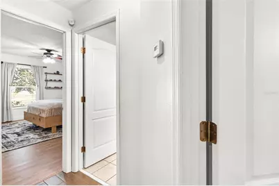 24251 Calusa Boulevard, Eustis, FL 32736 - Photo 30