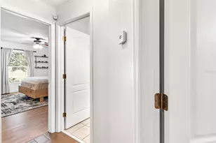 24251 Calusa Blvd, Eustis, FL 32736 - Photo 30