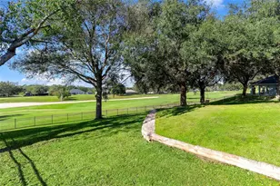 24251 Calusa Blvd, Eustis, FL 32736 - Photo 38