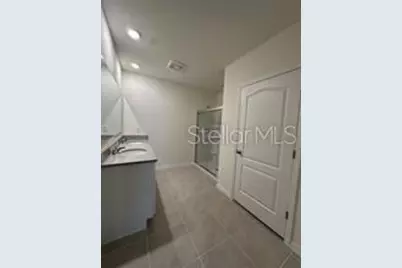 3767 Paragon Lane, Clermont, FL 34714 - Photo 2