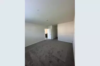 3767 Paragon Lane, Clermont, FL 34714 - Photo 10