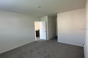 3767 Paragon Ln, Clermont, FL 34714 - Photo 10