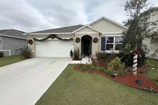3767 Paragon Ln, Clermont, FL 34714 - Photo 1