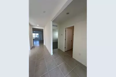 3767 Paragon Lane, Clermont, FL 34714 - Photo 14