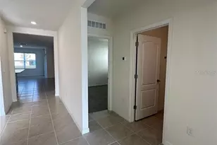 3767 Paragon Ln, Clermont, FL 34714 - Photo 14