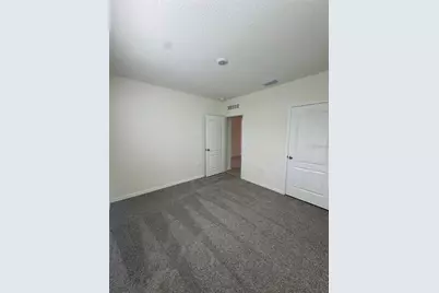 3767 Paragon Lane, Clermont, FL 34714 - Photo 18