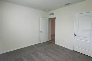 3767 Paragon Ln, Clermont, FL 34714 - Photo 18