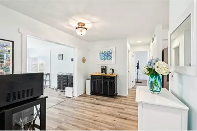 1605 Selkirk Drive, Leesburg, FL 34788 - Photo 16