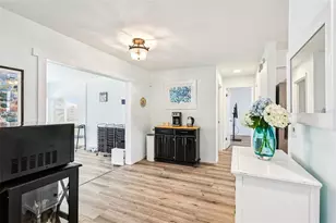 1605 Selkirk Dr, Leesburg, FL 34788 - Photo 16