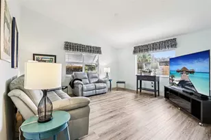 1605 Selkirk Dr, Leesburg, FL 34788 - Photo 6