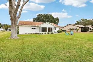 1605 Selkirk Dr, Leesburg, FL 34788 - Photo 32