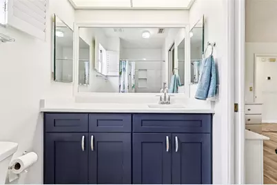 1605 Selkirk Drive, Leesburg, FL 34788 - Photo 24