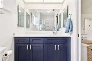 1605 Selkirk Dr, Leesburg, FL 34788 - Photo 24