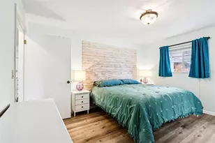 1605 Selkirk Dr, Leesburg, FL 34788 - Photo 20