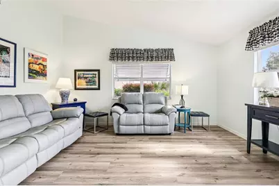 1605 Selkirk Drive, Leesburg, FL 34788 - Photo 8