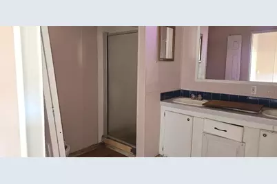 17140 SE 251st Terrace, Umatilla, FL 32784 - Photo 16