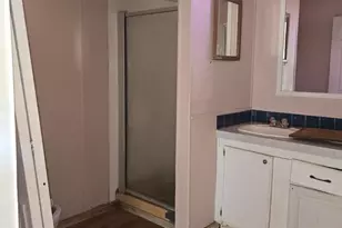 17140 SE 251st Terrace, Umatilla, FL 32784 - Photo 16