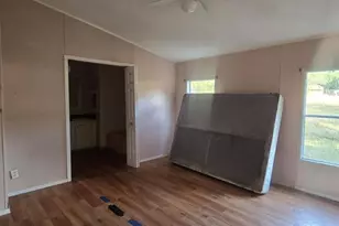 17140 SE 251st Terrace, Umatilla, FL 32784 - Photo 14