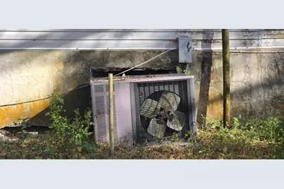 17140 SE 251st Terrace, Umatilla, FL 32784 - Photo 18