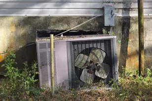 17140 SE 251st Terrace, Umatilla, FL 32784 - Photo 18