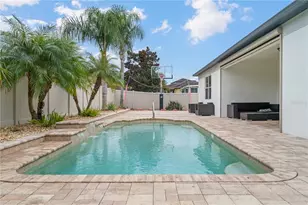 30106 Kladruby Point, Mount Dora, FL 32757 - Photo 64