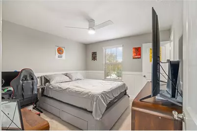 30106 Kladruby Point, Mount Dora, FL 32757 - Photo 46