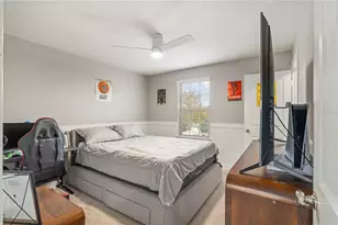 30106 Kladruby Point, Mount Dora, FL 32757 - Photo 46