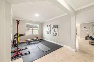 30106 Kladruby Point, Mount Dora, FL 32757 - Photo 6