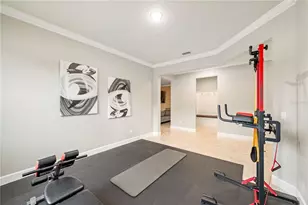 30106 Kladruby Point, Mount Dora, FL 32757 - Photo 8