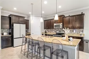 30106 Kladruby Point, Mount Dora, FL 32757 - Photo 22