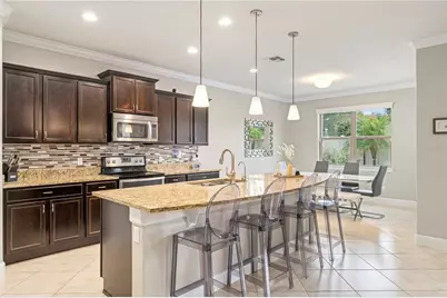30106 Kladruby Point, Mount Dora, FL 32757 - Photo 24