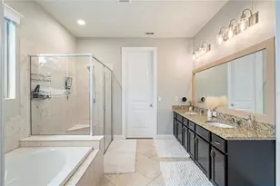 30106 Kladruby Point, Mount Dora, FL 32757 - Photo 30