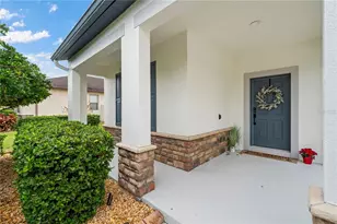 30106 Kladruby Point, Mount Dora, FL 32757 - Photo 68