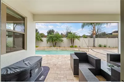 30106 Kladruby Point, Mount Dora, FL 32757 - Photo 54