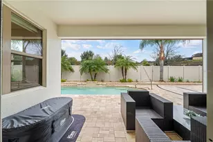 30106 Kladruby Point, Mount Dora, FL 32757 - Photo 54