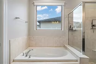 30106 Kladruby Point, Mount Dora, FL 32757 - Photo 34